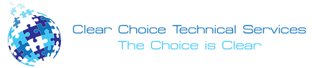 Clear Choice Technical Services of Austin