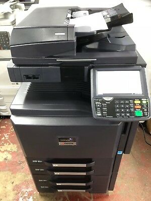 You are currently viewing Here Are 3 Best Color Copiers With Envelope Feeders