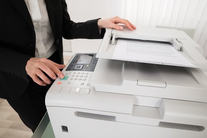 Your Business Can Save More on Printing Costs