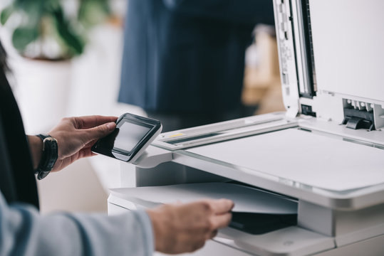 Read more about the article Copier Leasing Equipment You Should Lease Next