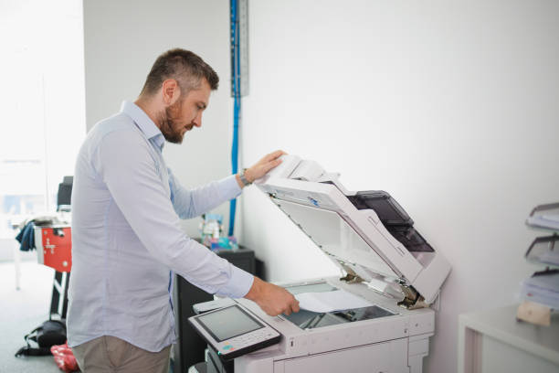 You are currently viewing Your Business Can Save More on Printing Costs