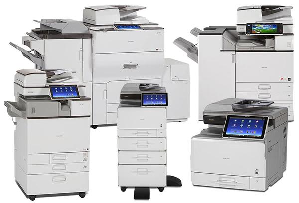 AFFORDABLE COPIER LEASE IN AUSTIN FOR COMPANIES