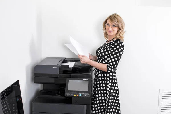 Factors To Consider Before Leasing A Copier in Austin