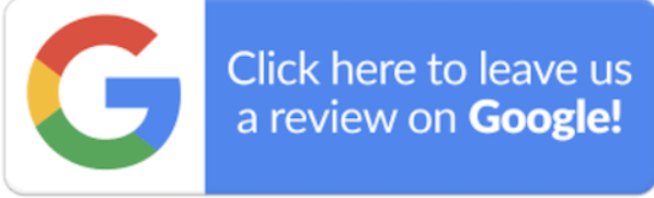 click here to leave us a review on Google