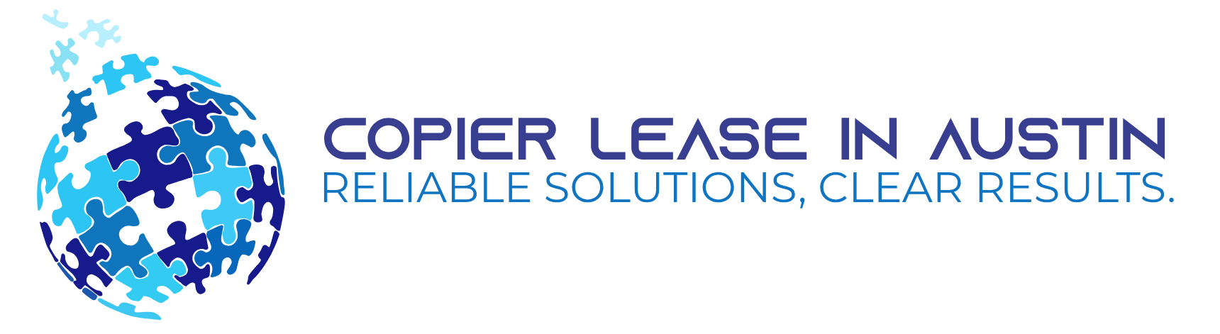 default-logo