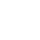 Official service warranty seal for copier lease Austin TX and commercial printer maintenance