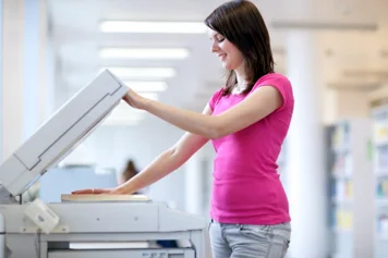 copy-machine2012